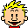 Calvin.gif